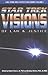 Star Trek Visions of Law and Justice (Law, Crime and Corrections)