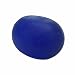 Cando 10-5513 Green Exercise Tubing, Medium Resistance, 25' Length