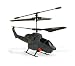 Thumbs Up RC Helicopter (Gyro Stealth Attack)
