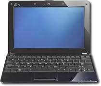 Asus Eee PC 1005HAB Netbook