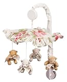 Picci Collection Mobile, Rose