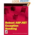 Robust ASP NET Exception Handling Wrox