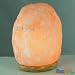 himalayan43  - NEW Himalayan Rock Salt Lamp 1417 Lbs