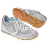Converse Women's Nylon Trainer 2 Ox