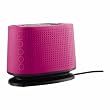 Petit �lectrom�nager