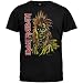 Iron Maiden - First Album T-Shirt