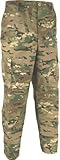 Propper Poly / Cotton Ripstop ACU Pants Multicam SR F521838377S2 Propper Poly / Cotton Ripstop ACU Pants Multicam SR F521838377S2