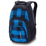 Dakine Campus Pack Large