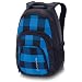 DAKINE Rucksack Campus Pack LG, 51x33x23cm