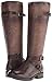 Miz Mooz Women's Alton Harness Boot