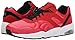 PUMA Men's R698 Matt and Shine Lace-Up Fashion Sneaker