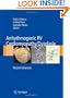 Arrhythmogenic RV Cardiomyopathy/Dysplasia: Recent Advances