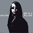 One in a Million (incl. Bonus Track)