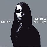 One in a Million (incl. Bonus Track)