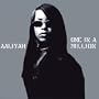 One in a Million (incl. Bonus Track)