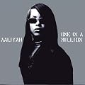 One In A Million