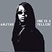 One in a Million (incl. Bonus Track)