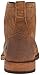 FRYE Men's Everett Lace-Up Boot