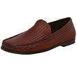 Tommy Bahama Men's Nice Loafer