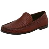 Tommy Bahama Men's Nice Loafer