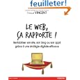 D�tails sur le produit