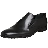 BALLY Men's Paros Slip-on
