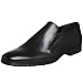 BALLY Men's Paros Slip-on