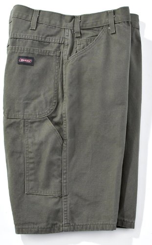 Men's Dickies Carpenter Shorts