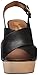 Seychelles Women's Expedite Platform Sandal