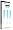 4Gamers Glo Sword (Wii)