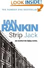 Strip Jack