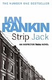 Books : Strip Jack