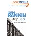 Strip Jack