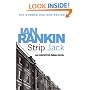 Strip Jack