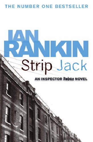 Strip Jack