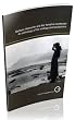 Barbara Hepworth and the Yorkshire Landscape: An Anthology of Her Writings and Recollections