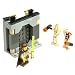 LEGO Star Wars: Jedi Defense II (7204)