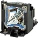 New - Panasonic ET-LAE900 Projector Lamp - J36626