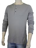 Polo Ralph Lauren Black Gray 0444178-BLCLIII