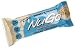 NuGo All-Natural Nutrition Bar, Vanilla Yogurt, 1.76-Ounce Bars (Pack of 15)