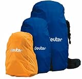 Deuter Rain Cover II (2009) Backpack Accessory