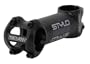 Truvativ 2010 Stylo Race Bicycle Stem - Blast Black - 31.8 x 5 degree x 1 1/8
