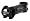 Truvativ Stylo Race 31.8 Bicycle Stem (Blast Black, 5x60mm)