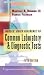 Nurse's Quick Reference to Common Laboratory & Diagnostic Tests (Nurses Quick Reference to Common Laboratory and Diagnostic T)