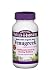 Fenugreek Seed - Used for stomach and respiratory 