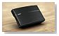 BOSE 620M�i1�{�j�@�}���`�|�W�V�����E�t���A���j�^�[�X�s�[�J�[