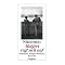 S�mtliche Maigret-Romane 26-50