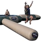 RAVE Aqua Log(Northwoods)