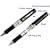 LUPO 4GB Hidden Colour Spy Pinhole PEN Drive Camcorder USB DVR Cam CCTV Camera & Sound Voice Recording