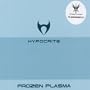 Hypocite
